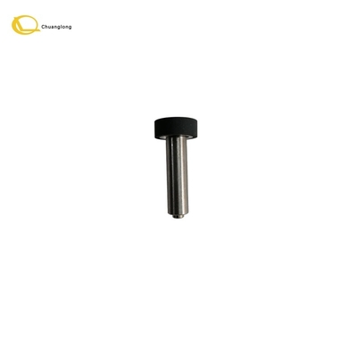 Bộ phận ATM Wincor 2050XE V2XU Reader Reader Roller 104000352