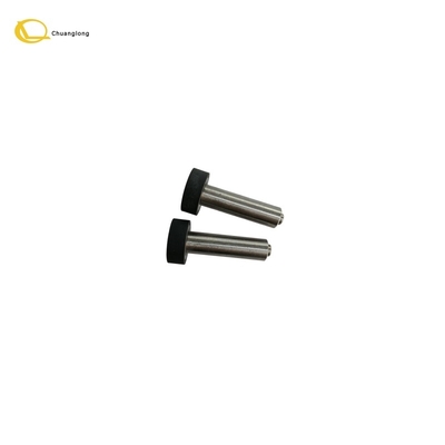 Bộ phận ATM Wincor 2050XE V2XU Reader Reader Roller 104000352