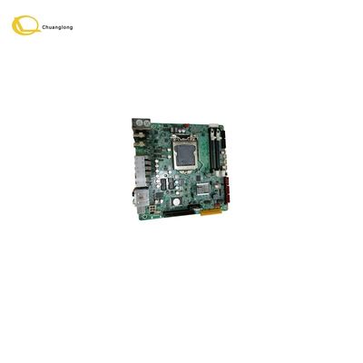 4450770712 445-0770712 Bộ phận máy ATM NCR ATM MÁY TƯƠNG TÁC MISANO MOTHBOARD ASSY