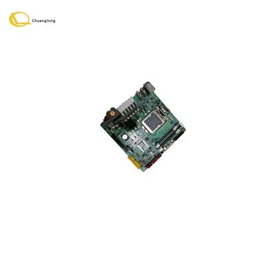 4450770712 445-0770712 Bộ phận máy ATM NCR ATM MÁY TƯƠNG TÁC MISANO MOTHBOARD ASSY
