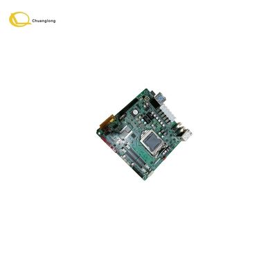 4450770712 445-0770712 Bộ phận máy ATM NCR ATM MÁY TƯƠNG TÁC MISANO MOTHBOARD ASSY