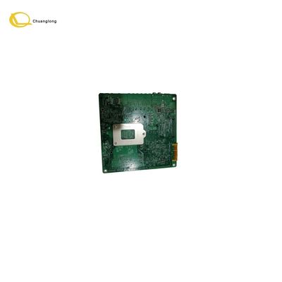 4450770712 445-0770712 Bộ phận máy ATM NCR ATM MÁY TƯƠNG TÁC MISANO MOTHBOARD ASSY