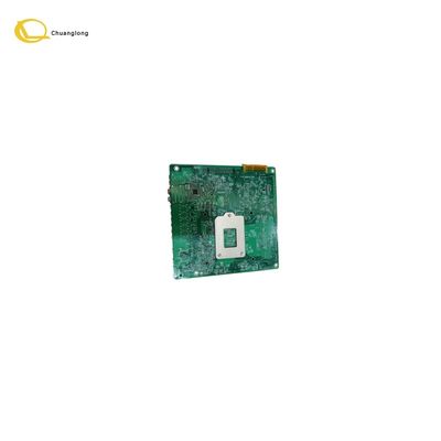 4450770712 445-0770712 Bộ phận máy ATM NCR ATM MÁY TƯƠNG TÁC MISANO MOTHBOARD ASSY