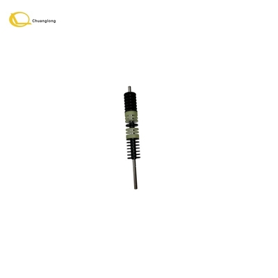 S4520000317 4520000317 Bộ phận máy ATM Hyosung HCDU Trục ổ đĩa Hyosung F con lăn Lòng tăng
