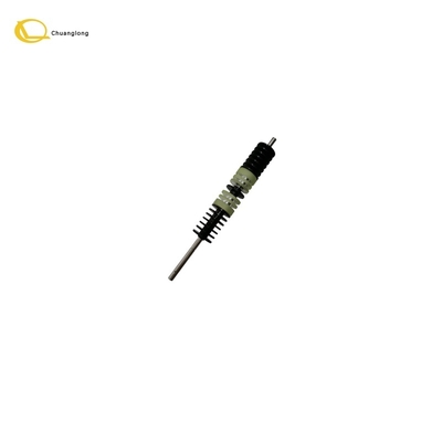 S4520000317 4520000317 Bộ phận máy ATM Hyosung HCDU Trục ổ đĩa Hyosung F con lăn Lòng tăng