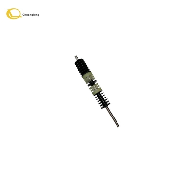 S4520000317 4520000317 Bộ phận máy ATM Hyosung HCDU Trục ổ đĩa Hyosung F con lăn Lòng tăng