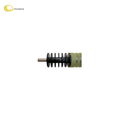 S4520000317 4520000317 Bộ phận máy ATM Hyosung HCDU Trục ổ đĩa Hyosung F con lăn Lòng tăng
