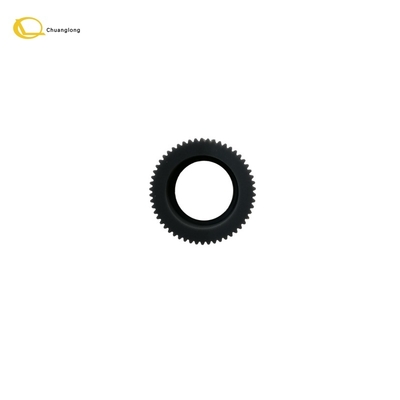 8046900720 Wincor Extractor Puller Feed Roller Atm