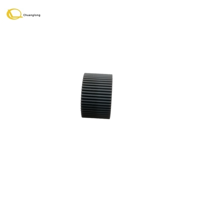 8046900720 Wincor Extractor Puller Feed Roller Atm