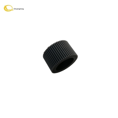 8046900720 Wincor Extractor Puller Feed Roller Atm