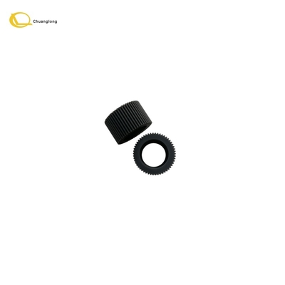 8046900720 Wincor Extractor Puller Feed Roller Atm