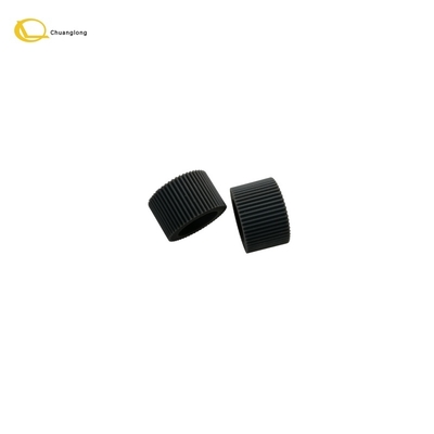 8046900720 Wincor Extractor Puller Feed Roller Atm