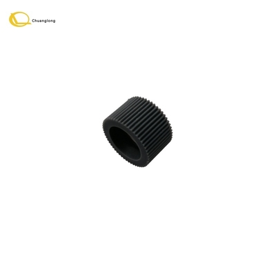 8046900720 Wincor Extractor Puller Feed Roller Atm