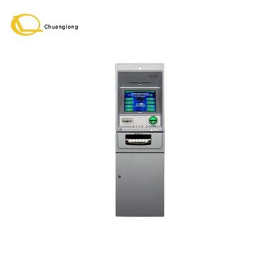 NCR 6622 Ngân hàng ATM NCR 6622 Toàn bộ máy ATM Máy hoàn chỉnh Máy
