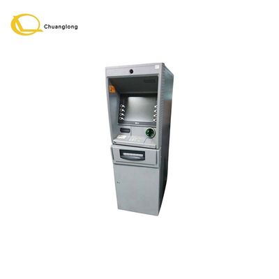NCR 6622 Ngân hàng ATM NCR 6622 Toàn bộ máy ATM Máy hoàn chỉnh Máy