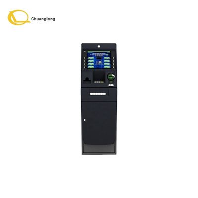 NCR 6622 Ngân hàng ATM NCR 6622 Toàn bộ máy ATM Máy hoàn chỉnh Máy