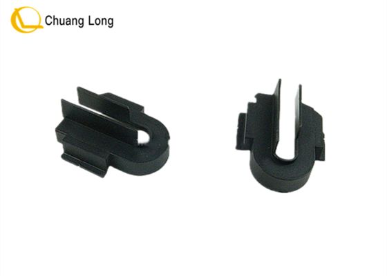 Giá tốt Linh kiện máy ATM Talaris NMD100 NS200 Vỏ A004345 trực tuyến