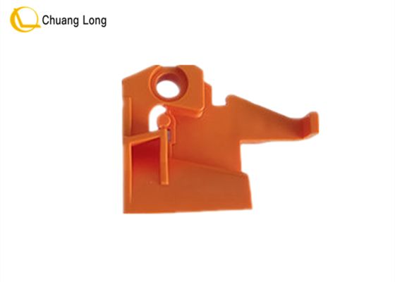 Bộ phận máy ATM NCR S2 trình bày đòn bẩy kéo lại 445-0759179 4450759179