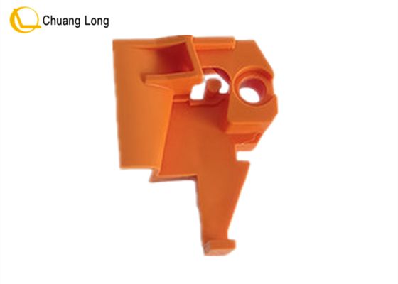 Bộ phận máy ATM NCR S2 trình bày đòn bẩy kéo lại 445-0759179 4450759179