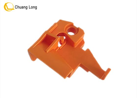 Bộ phận máy ATM NCR S2 trình bày đòn bẩy kéo lại 445-0759179 4450759179