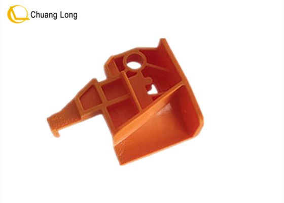 Bộ phận máy ATM NCR S2 trình bày đòn bẩy kéo lại 445-0759179 4450759179