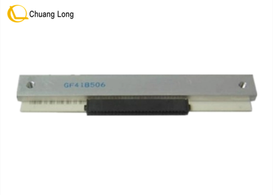 Linh kiện máy ATM Đầu in nhiệt Wincor Nixdorf TP07 1750095029 1750064180