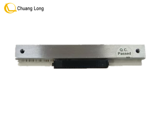 Linh kiện máy ATM Đầu in nhiệt Wincor Nixdorf TP07 1750095029 1750064180