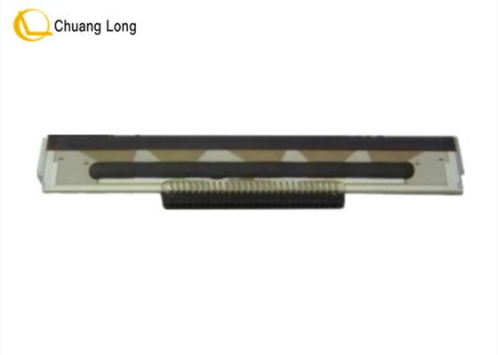 Giá tốt Linh kiện máy ATM Đầu in nhiệt Wincor Nixdorf TP07 1750095029 1750064180 trực tuyến