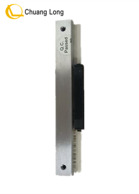 Linh kiện máy ATM Đầu in nhiệt Wincor Nixdorf TP07 1750095029 1750064180
