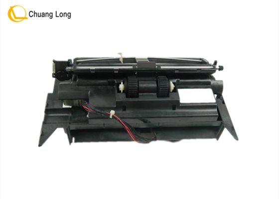 Giá tốt Bộ phận máy ATM Talaris NMD100 NF200 Dig Dispenser Module A008758 trực tuyến