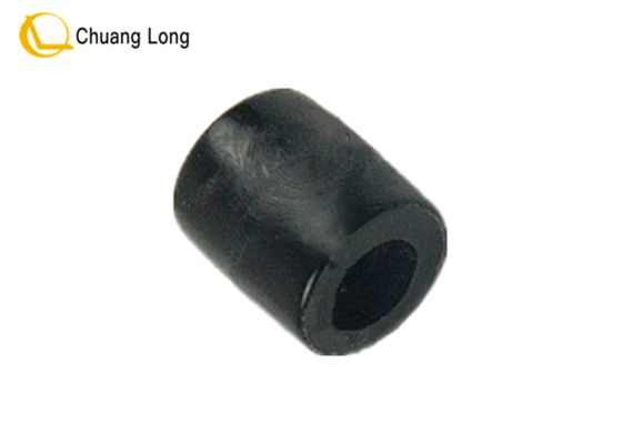 Giá tốt Bộ phận máy ATM Glory Talaris DeLaRue NMD100 NF Rút A001602 trực tuyến