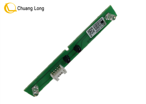 Linh kiện máy ATM Wincor C4060 IOT Mô-đun vào-ra Cảm biến 1750220000-92 01750220000-92
