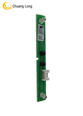 Linh kiện máy ATM Wincor C4060 IOT Mô-đun vào-ra Cảm biến 1750220000-92 01750220000-92