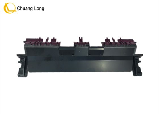 Bộ phận máy ATM Wincor C4060 IO Mô-đun giấy tờ 1750217015 01750217015