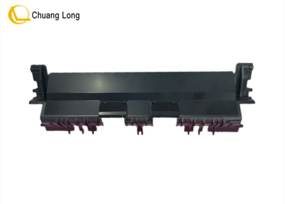 Bộ phận máy ATM Wincor C4060 IO Mô-đun giấy tờ 1750217015 01750217015