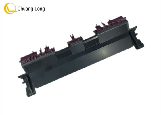 Bộ phận máy ATM Wincor C4060 IO Mô-đun giấy tờ 1750217015 01750217015