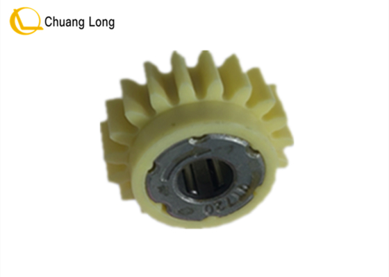 Các bộ phận máy ATM WIincor C4060 IO Module Một chiều Gear 1750220000-58 01750220000-58