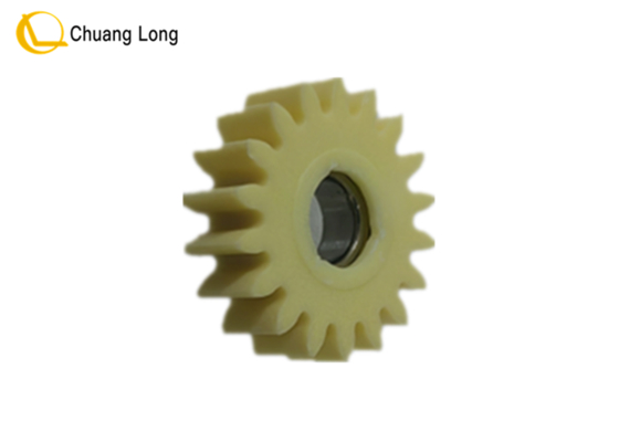 Bộ phận máy ATM Wincor C4060 IO Module 18T Gear 1750220000-17 01750220000-17