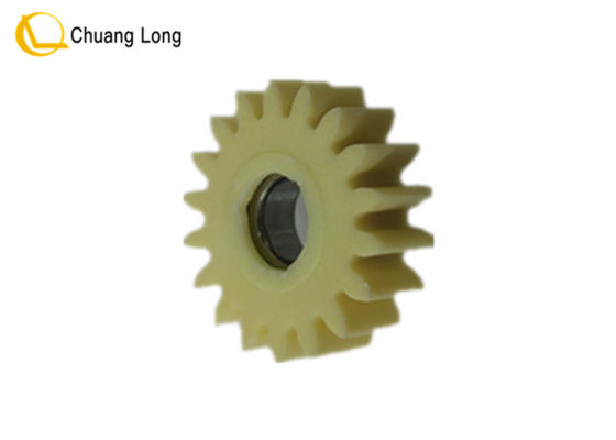 Bộ phận máy ATM Wincor C4060 IO Module 18T Gear 1750220000-17 01750220000-17