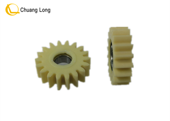 Bộ phận máy ATM Wincor C4060 IO Module 18T Gear 1750220000-17 01750220000-17
