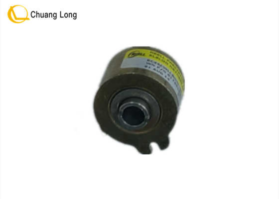 Bộ phận máy ATM Wincor C4060 IO Module Clutch 1750220000-25 01750220000-25