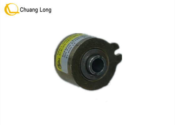 Bộ phận máy ATM Wincor C4060 IO Module Clutch 1750220000-25 01750220000-25