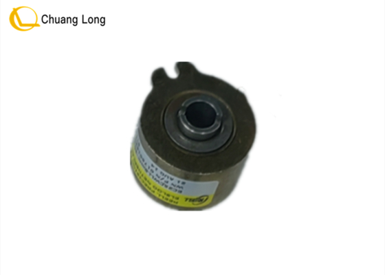 Bộ phận máy ATM Wincor C4060 IO Module Clutch 1750220000-25 01750220000-25