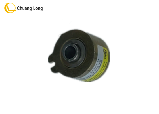 Bộ phận máy ATM Wincor C4060 IO Module Clutch 1750220000-25 01750220000-25
