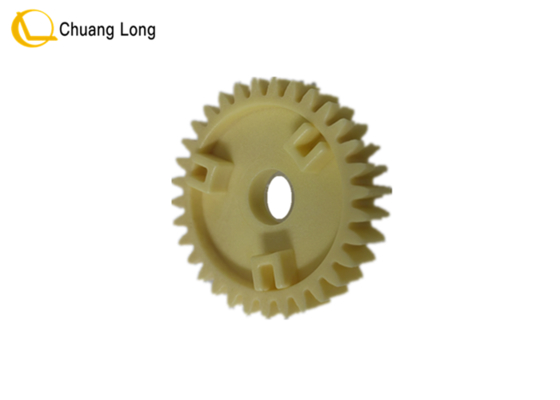 Bộ phận máy ATM Wincor C4060 IO Module 32T Gear 1750220000-23 01750220000-23