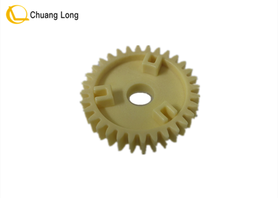 Bộ phận máy ATM Wincor C4060 IO Module 32T Gear 1750220000-23 01750220000-23
