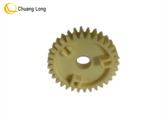 Bộ phận máy ATM Wincor C4060 IO Module 32T Gear 1750220000-23 01750220000-23