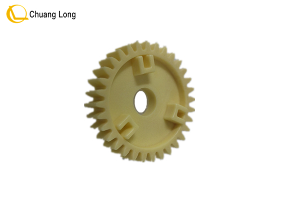 Bộ phận máy ATM Wincor C4060 IO Module 32T Gear 1750220000-23 01750220000-23