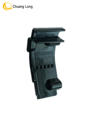 Bộ phận máy ATM Diebold Nixdorf DN200 IOT In-Output Module Thẻ khách hàng bên trái Hướng dẫn 1750288271-59 1750203959