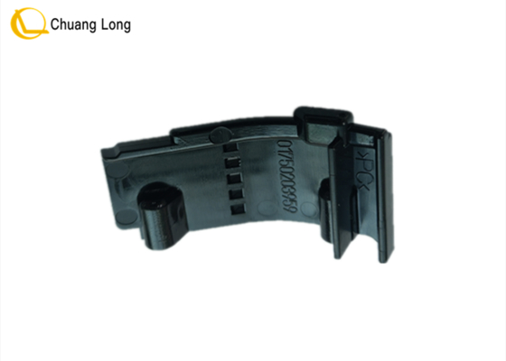 Bộ phận máy ATM Diebold Nixdorf DN200 IOT In-Output Module Thẻ khách hàng bên trái Hướng dẫn 1750288271-59 1750203959
